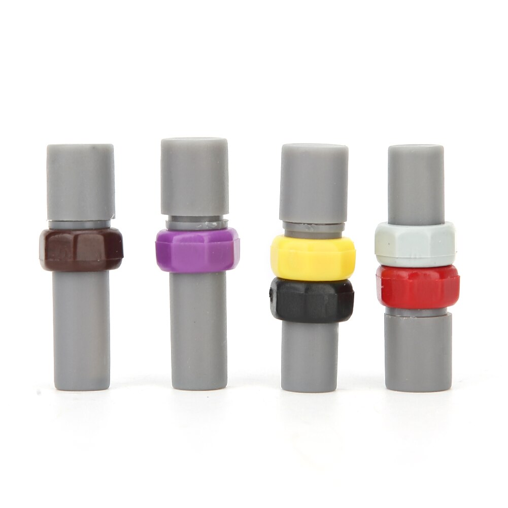 Horloge Doos Horloge Multifunctionele Horloge Schroevendraaier Telefoon Repareren Thuis Accessoire Tool Set Voor Horloge Opslag Horloge Case