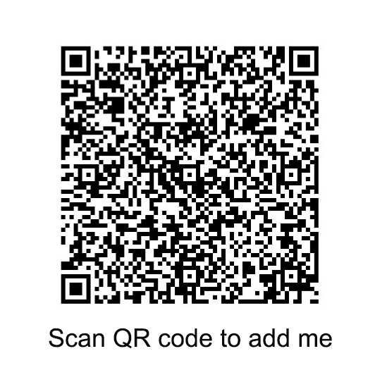 D3K-12mm Semi Automatic Buttonhole Machine