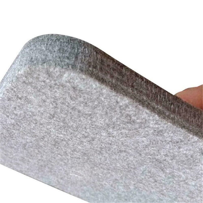 1.3mm Ironing Felt Pad 3 Sizes Wool Pressing Mat High Temperature Ironing Pad Ironing Board Wool Ironing Mat