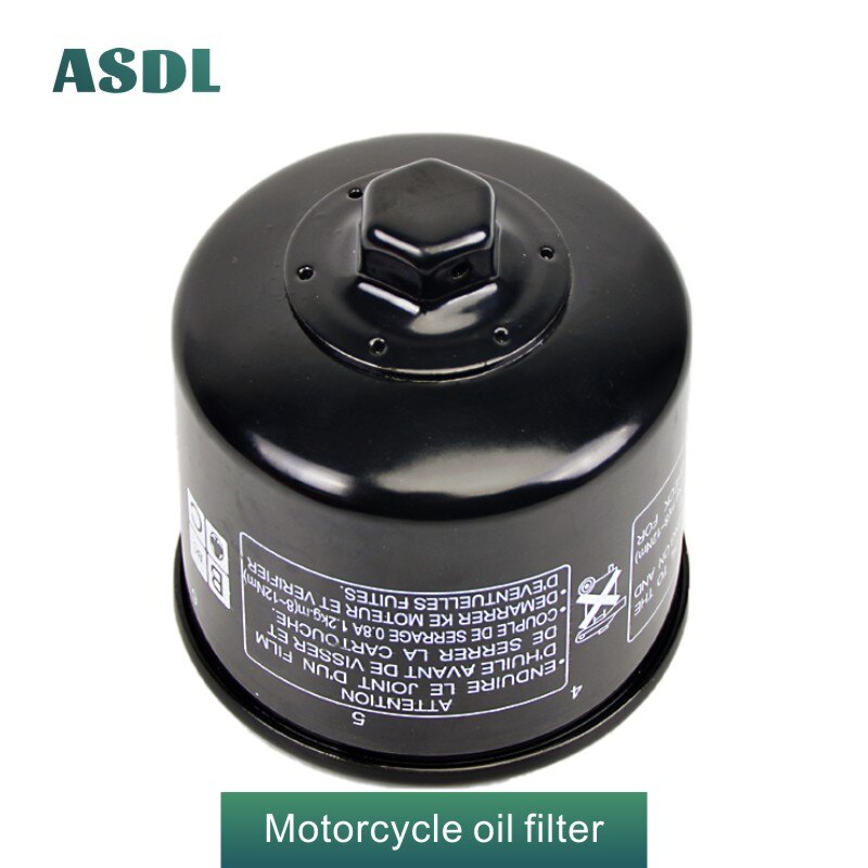 Reserveonderdelen en accessoires voor Honda ST 1300 PAN