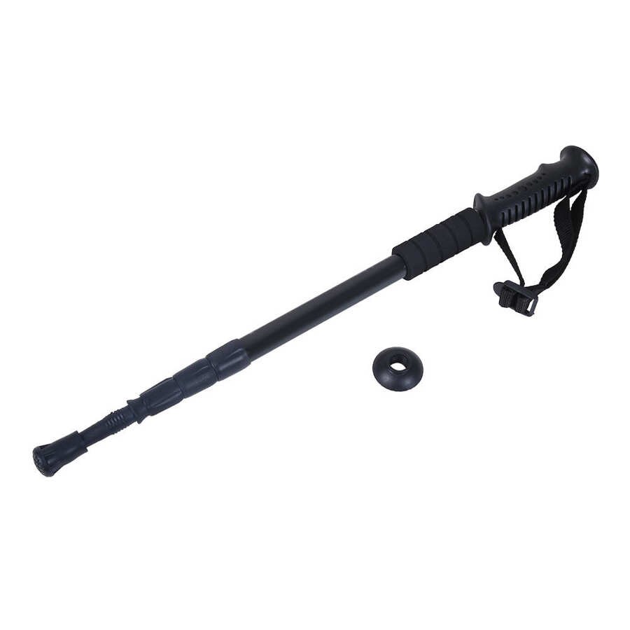 Toilet Absorberend Poeder | 30 Stuks Urine Stollingsmiddel