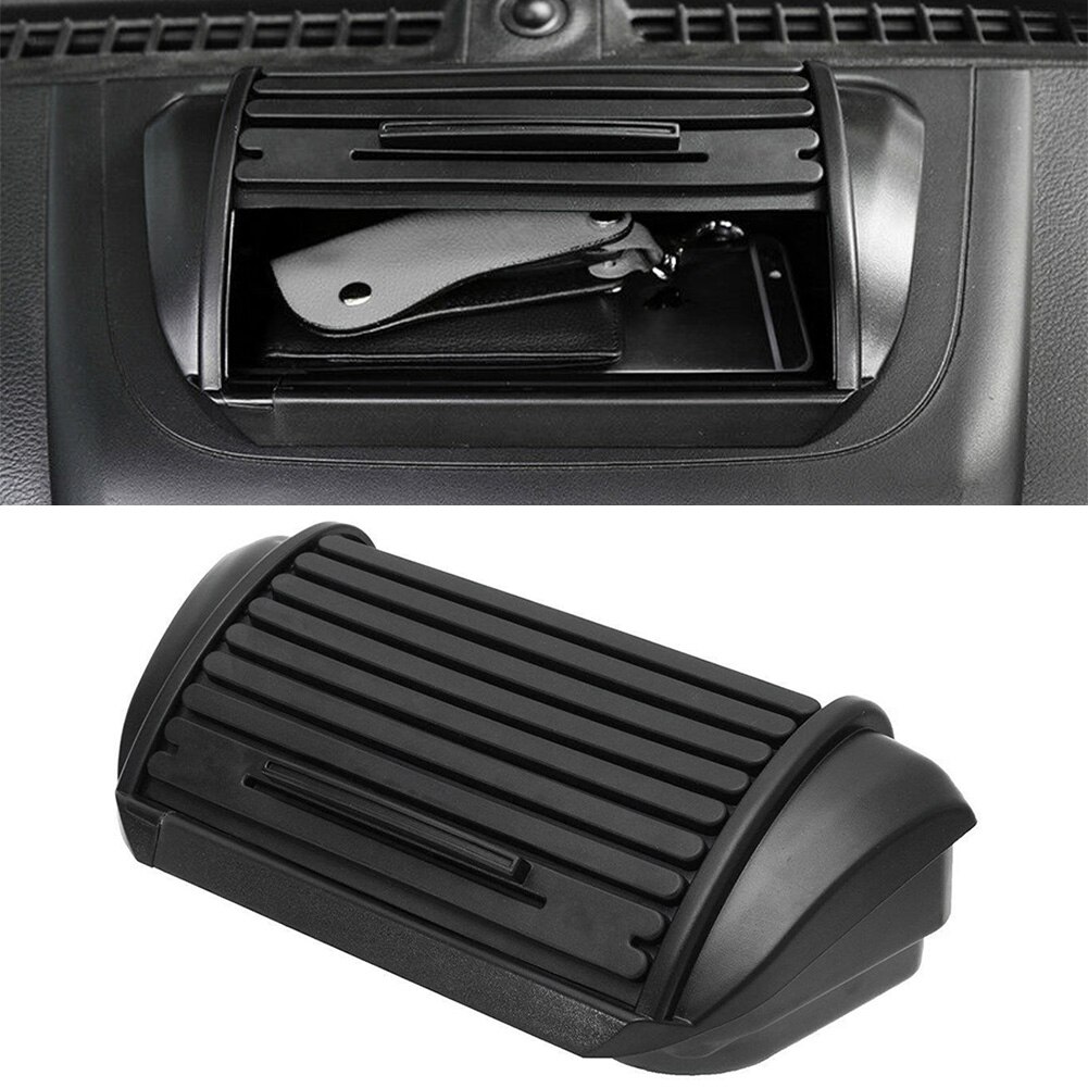LUWU Compatible with Polestar 4 2023 2024 2025 Centre