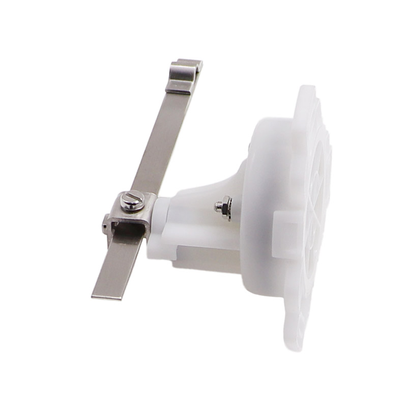 Stainless Rudder Angle Sensor for Boat Marine Rudder Gauge Indicator