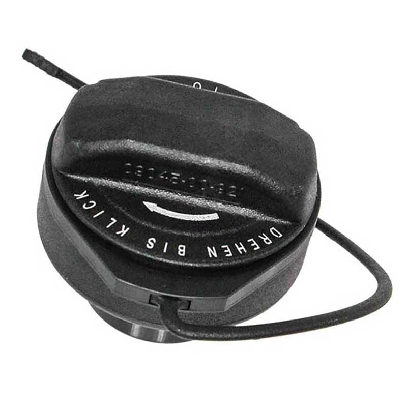 Couvercle intérieur de réservoir d&#39;essence, pour Porsche 986 987 996 997 Boxster Cayman 99620124103 99950749940