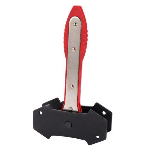 Exbrith Bremssattel Werkzeug Set | Kolbenkompressionswerkzeug + Abstandhalter | Für MTB & Rennrad