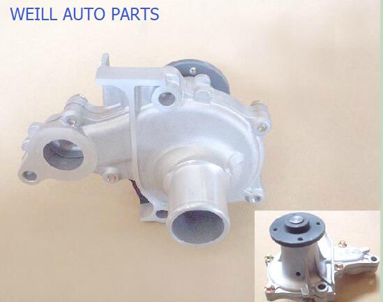 Weill 1307100-E10-A1 Water Pomp Voor Grote Muur 413EF Motor