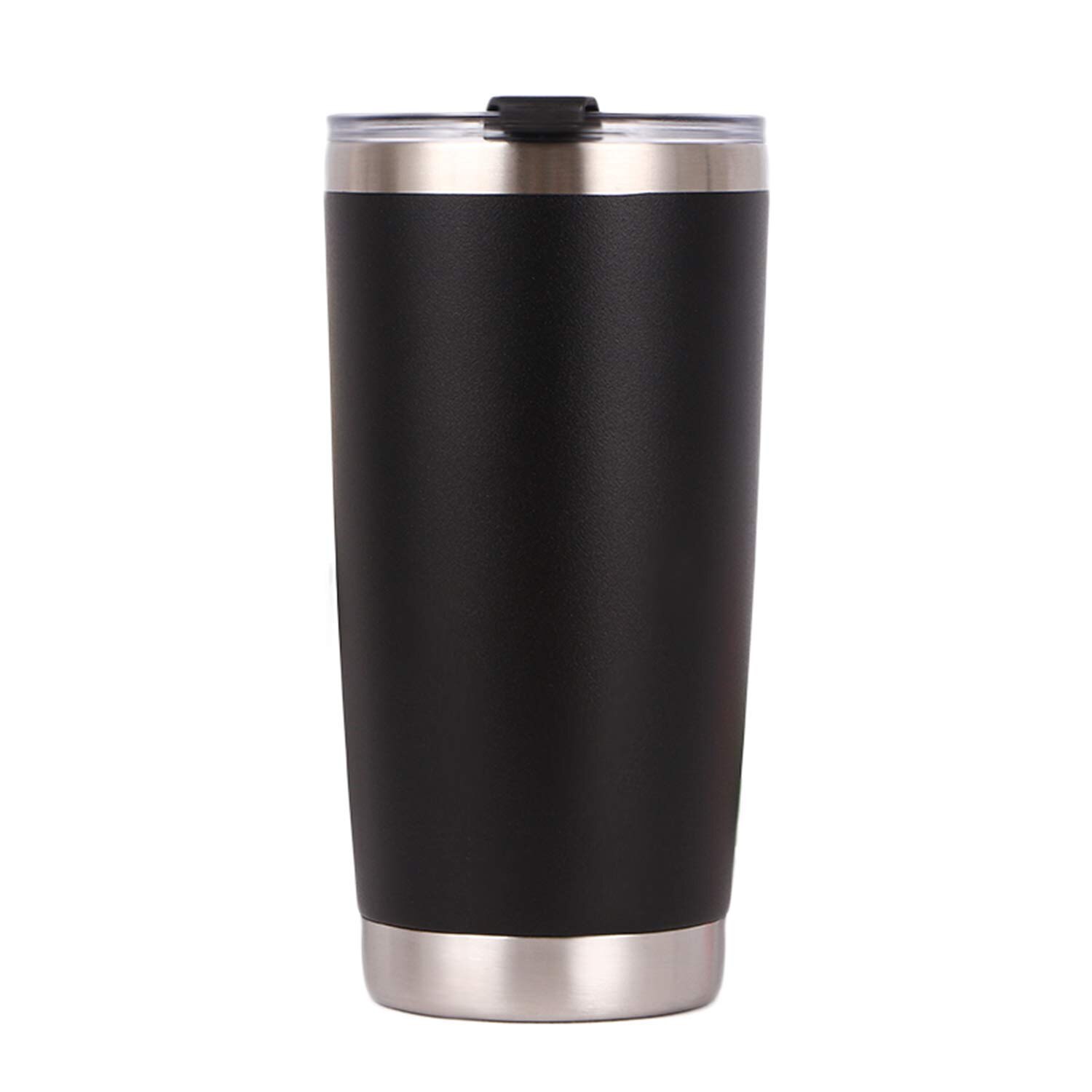 Double Wall Insulation Stainless Steel Tumbler Vacuum Travel Mug Cup Coffee 30oZ Vacuum Flasks