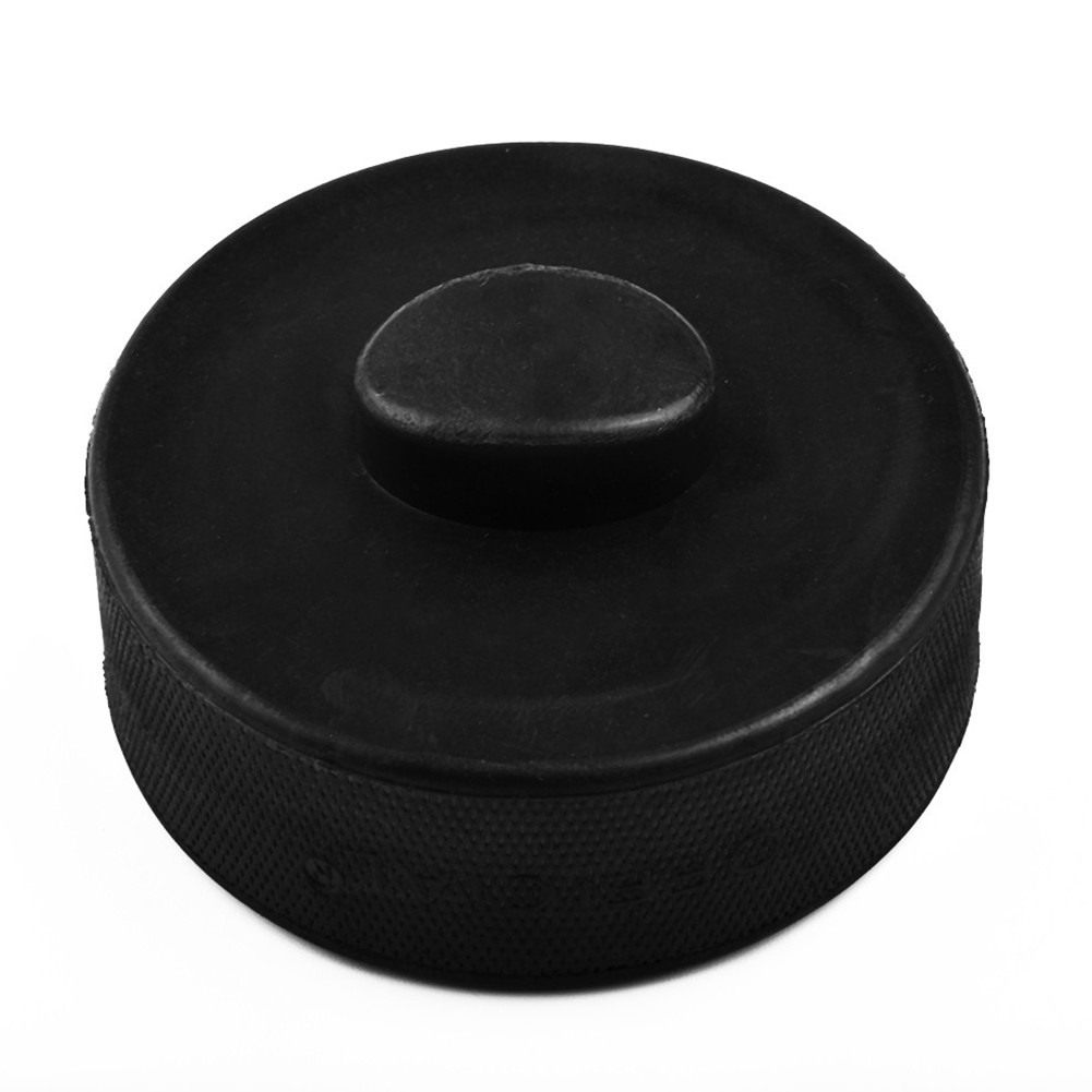 4Pcs Auto Car Lateral Lifting Disc Rubber Cover For Porsche 911/964/993/996 Boxster Cayman Automobile Accessories