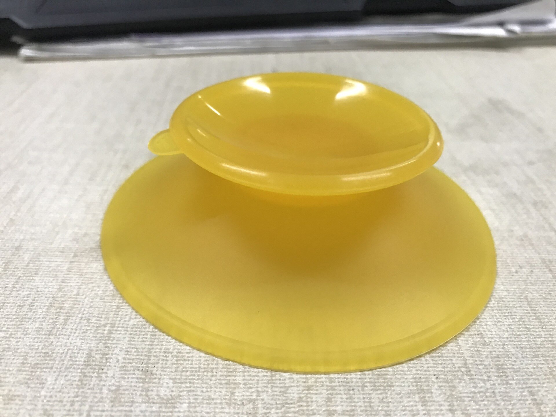 Sucette en Silicone pour bébé Portable rangement d – Grandado