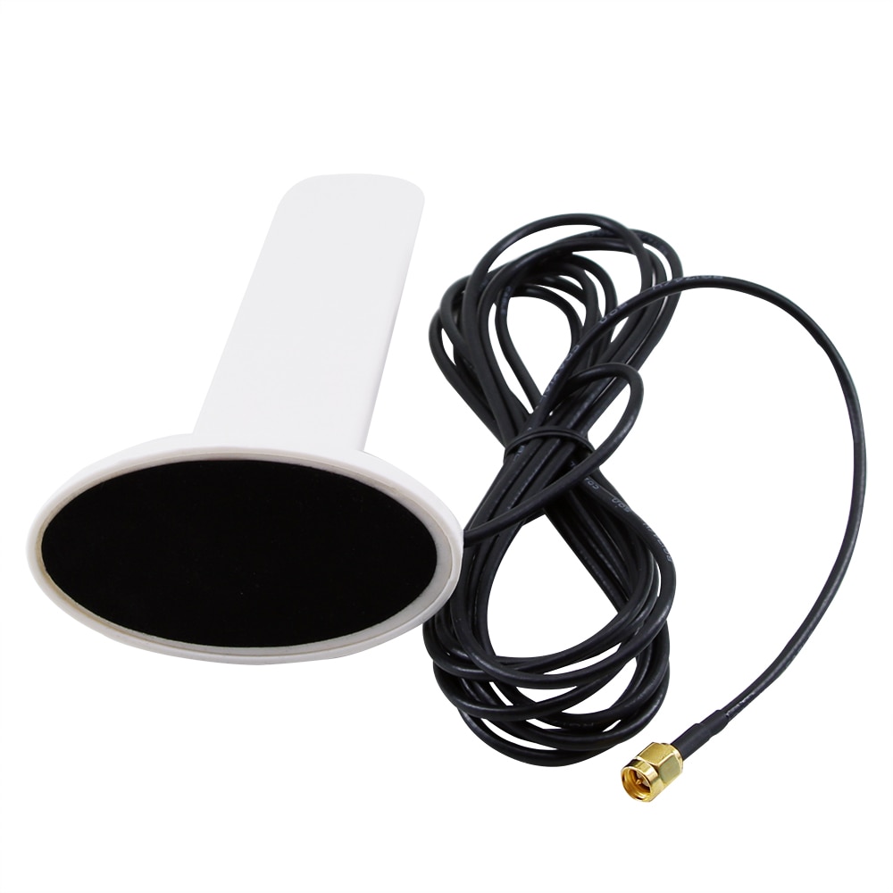 4G antenna 4G LTE antenna 3G antenna 30Dbi router external antenna with CRC9/TS9/SMA male for Huawei Router Modem