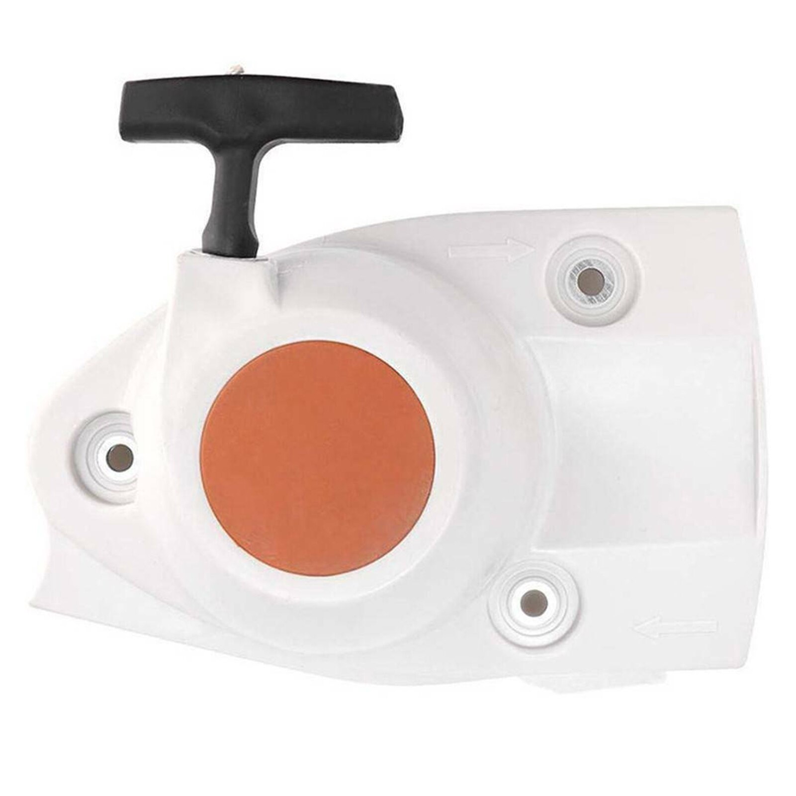 Pull Cord Repeteerstarter Vervanging Voor Cut & Off Zagen TS410 TS420 4238-190-0300 Terugslag