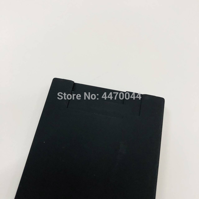 No Fold Flex Cable Black Rubber Pad OCA Laminating Mold Mat LCD Screen Refurbish Mould For iPhone 13 12 11 pro XS Repair Tools