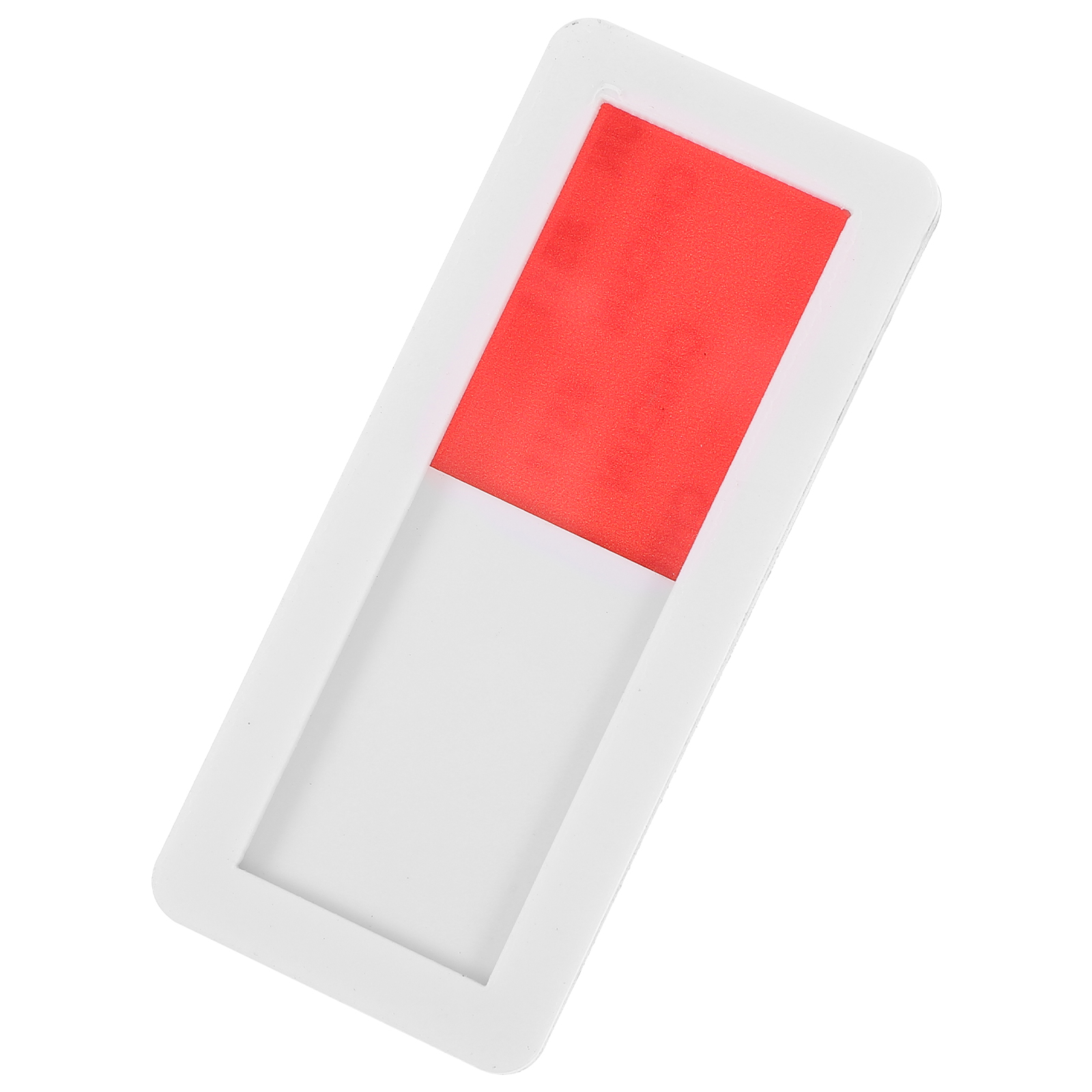 Cartello per porta privacy Ufficio occupato per targa identificativa Cartello per bagno Toilette esterna Occupato Scivolo acrilico Appeso per ufficio