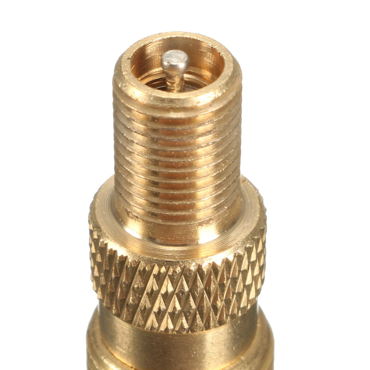 Air Water Tubeless Tire Valve Stems Wheel Rim TR618A For Agricultural/Farm Tractor