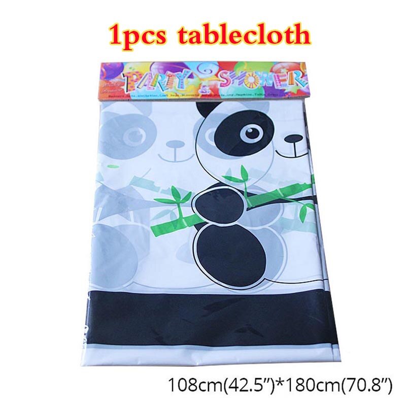 Panda latex Foil Occasional Balloon Kids Birthday Celebration Party Decorations X5E6 günstig kaufen - Preis, kostenloser Versand, echte Bewertungen mit Fotos Panda latex Foil Occasional Balloon Kids Birthday Celebration Party Decorations X5E6 günstig kaufen - Preis, kostenloser Versand, echte Bewertungen mit Fotos