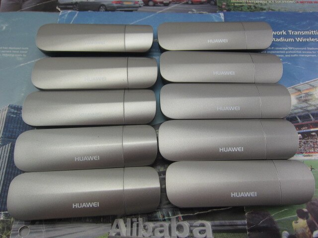 Huawei E372 4G 42Mbps USB Dongle modem USB data card quad band