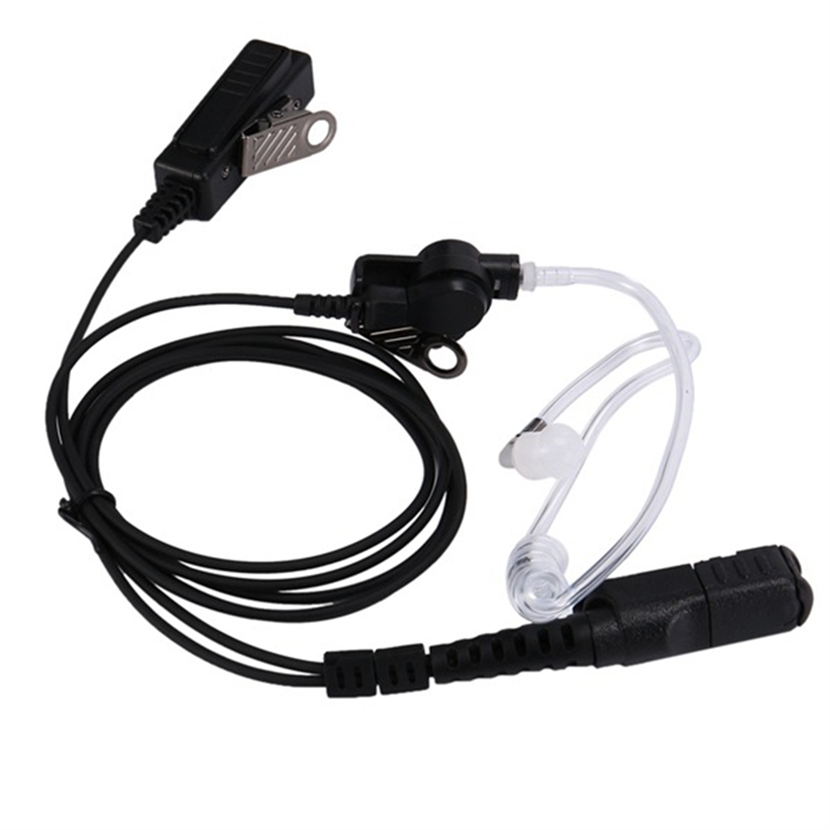 Für Motorola MTP3100 MTP3200 MTP3250 MTP3550 Hörer Headset PTT Radio Walkie Talkie Zubehör