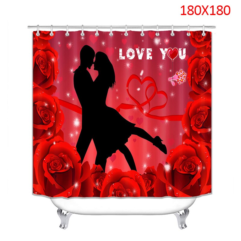 1 ensemble de tapis de douche à motif de fleurs, tapis antidérapants pour salle de bain, toilettes, bain