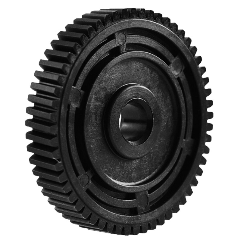 Auto Transfer Case Motor Gear Actuator Motor Reparatie Versnellingsbak Servo Voor-Bmw X3 X5 X6 E83 E53 E70 27107566296 8473227771