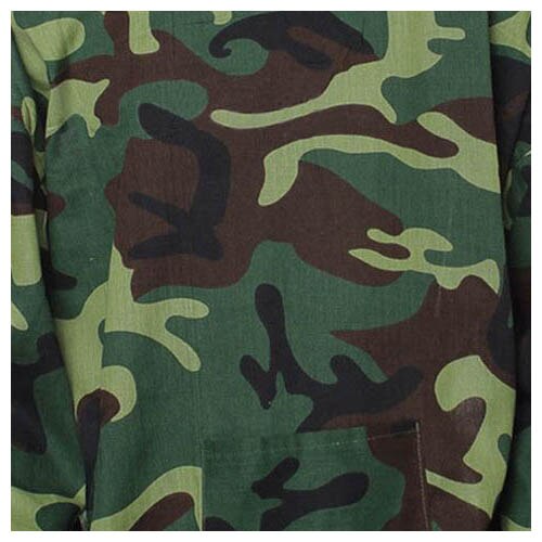 Condensatore Di Avviamento CD60 50uF 250V - Per Motori E Compressori - Foto 3