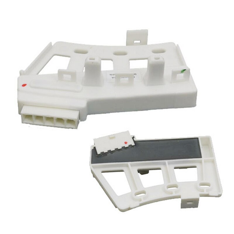 Trumma tvättmaskin reservdelar sensor 6501 kw 2001a tvättmaskinskomponent