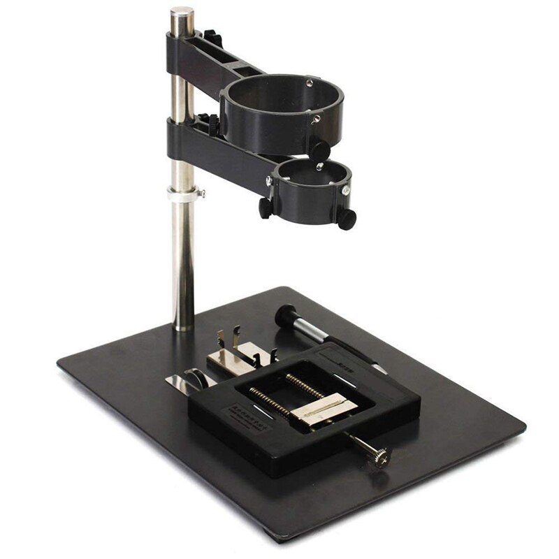 SHGO Air Tool Stand Electric Soldering Rework Stat... – Grandado
