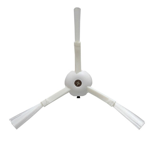 Vacuüm Belangrijkste/Side Borstel/Filter Element Voor Xiaomi Mi Roborock S50 Onderdelen Stofzuiger Onderdelen Stofzuiger accessoires: Side Brush