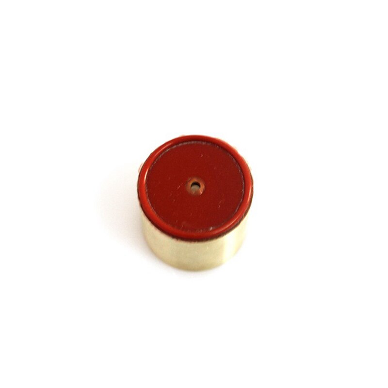 Dv Plus Diverter Dump Valve Voor Skoda 1.4 Tsi Elektrische Motor T9355