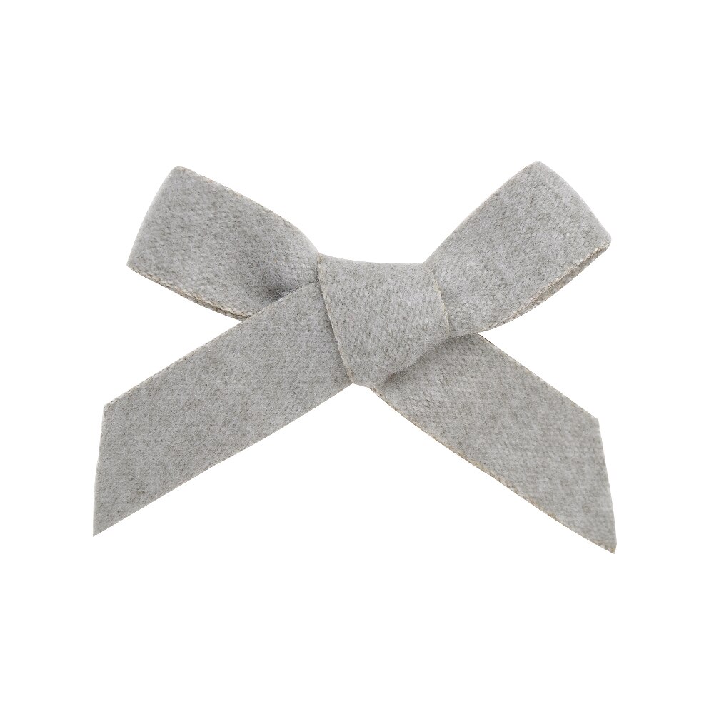 2 st/set solida hårrosetter med klämma för baby boutique hårklämmor flickor hårspänne handgjorda hårgrepp huvudbonader hårtillbehör: 13