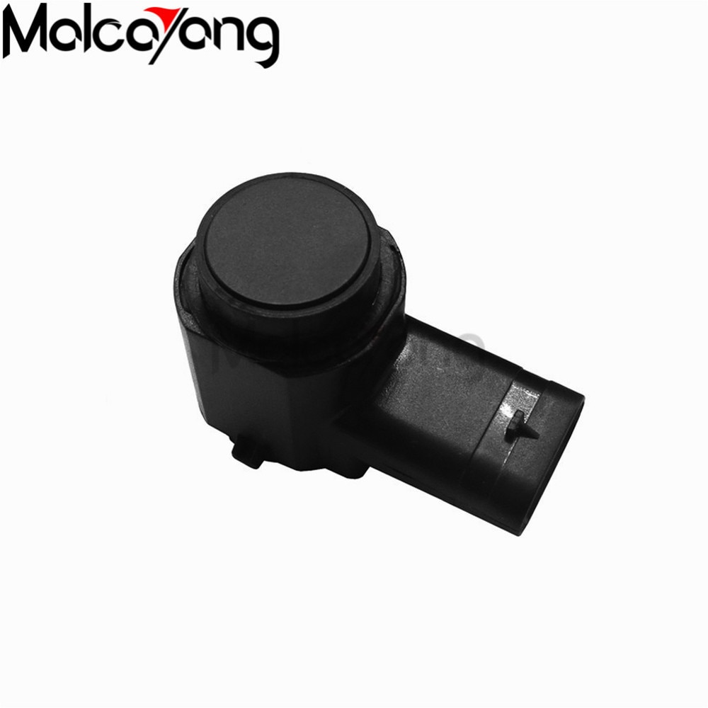 Auto Pdc Parking Sensor Voor Ford Fiesta MK6 Focus MK2 MK3 Galaxy Kuga Mondeo MK4 B-MAX S-MAX C-MAX Transit MK8 8A6T-15K859-AA