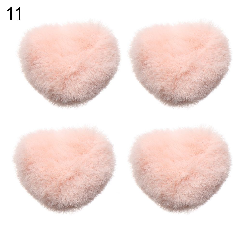 4pcs Quilt Holder Cotton Non-slip Quilt Blanket Clip One Key to Unlock Blankets Cover Fastener Clip Holder Bed Sheet Supplies: 11