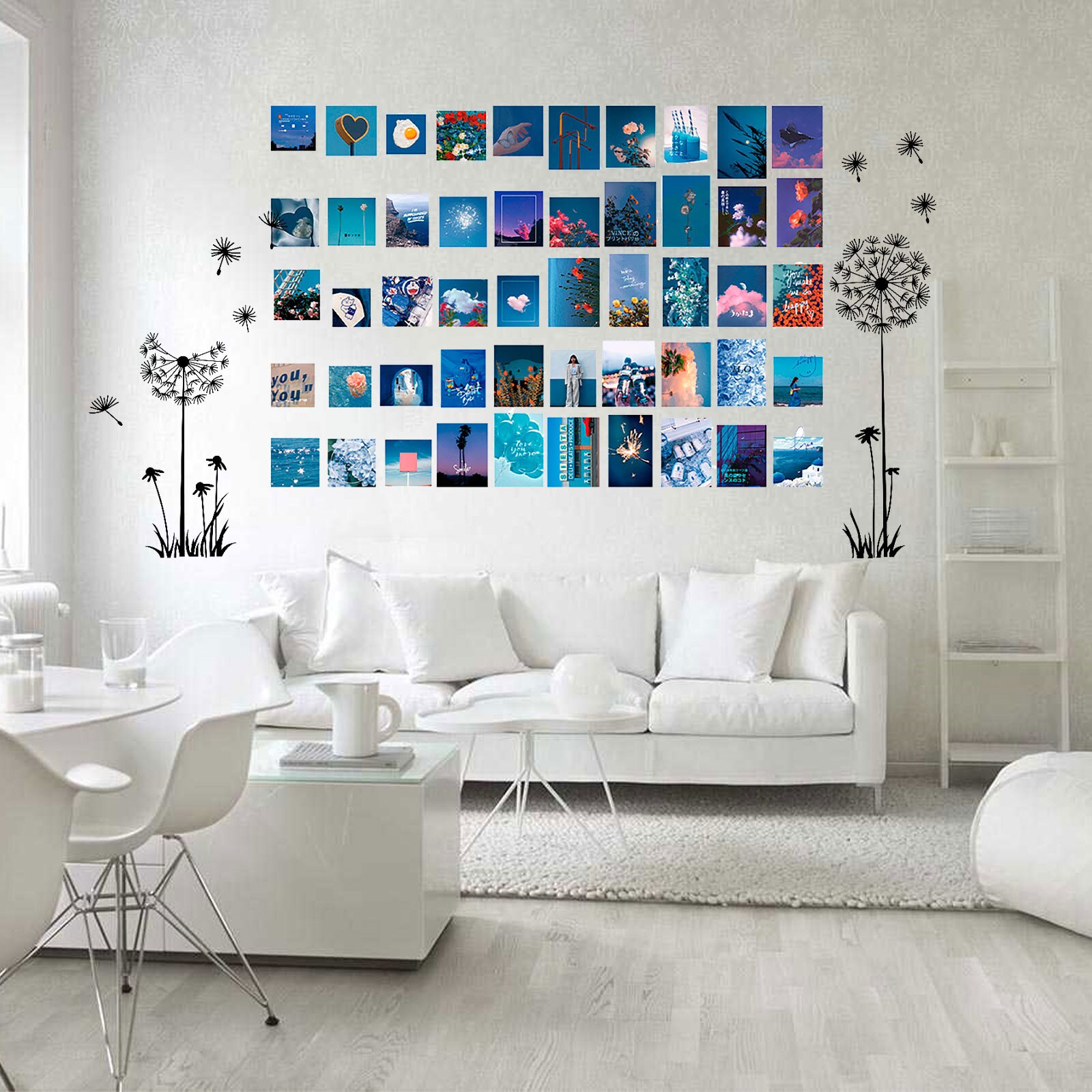 25 # Muursticker Kit Tiener Slaapkamer Decoratie Muurstickers Schilderen School Kamer Decoratie Muurstickers Decals Voor Slaapkamer: D