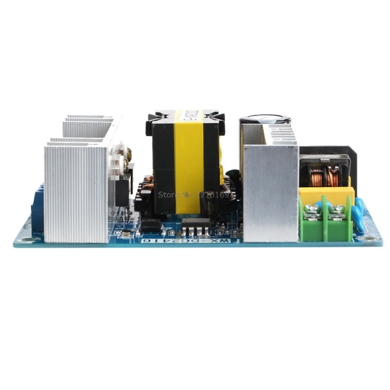 Para AC 110V Conversor 220V DC 6.5A 36 V MAX 180W Regulamentado Transformer Power Driver Promoção