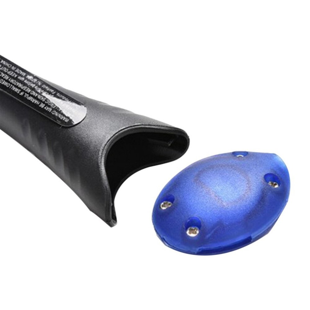 Repositionable 5 Second Quick Dry Fix UV Light Fix Liquid Glue Pen Glue Repairs Tool Quick Use Multifunctional Welding Compound