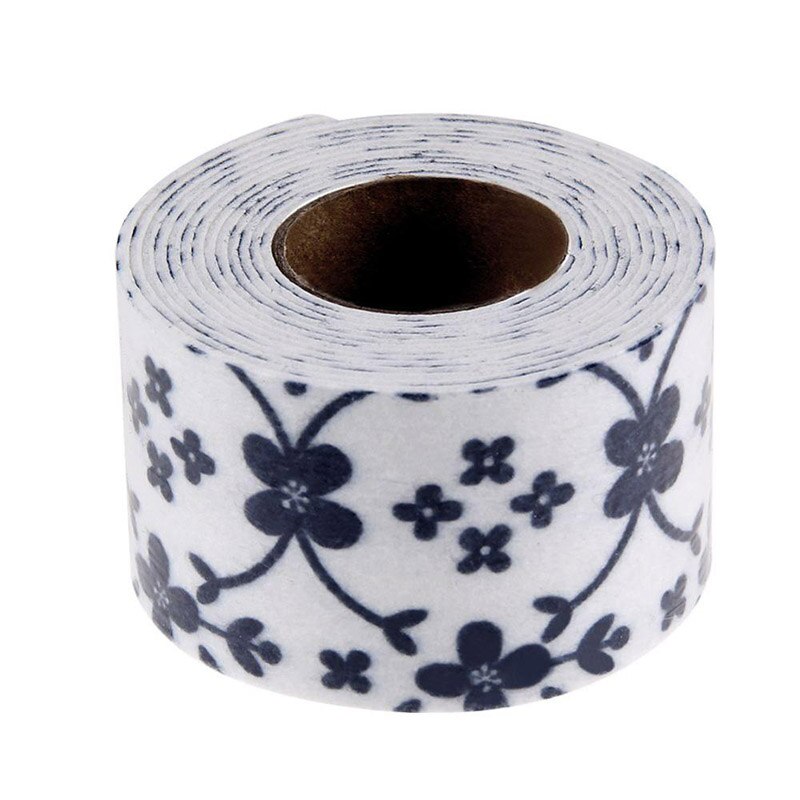 Newly PVC Sealing Strip Bathroom Toilet Kitchen Wall Sink Tile Reapir Waterproof Mildew Tape E2shopping 99