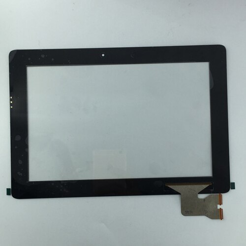 LCD Display Touch Screen Matrix Digitizer Tablet Assembly Replacement Parts for ASUS MeMO ME302 ME302C ME302KL K005 K00A 5425N: touch screen