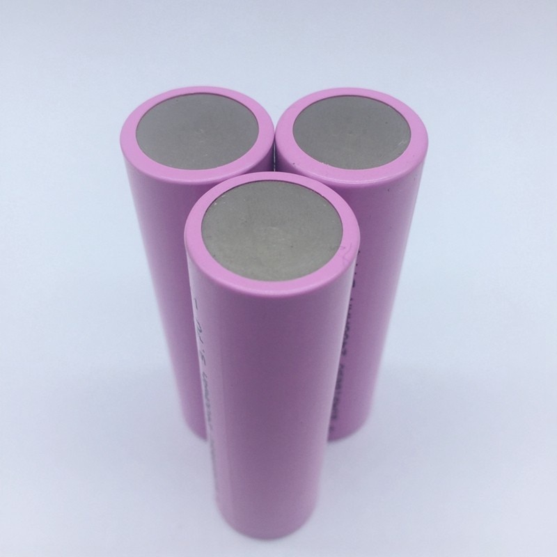 supersedebat 100% Inr18650 2400mah Battery 18650 3.7v Rechargeable Batterie Avec Chargeur Battery Li Ion Rechargeable Batteries