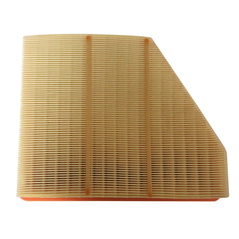 Car Air Filter for Chevrolet Camaro 3.6L / 6.2L Hornet for CHEVROLET Camaro V6 V8 A3137C