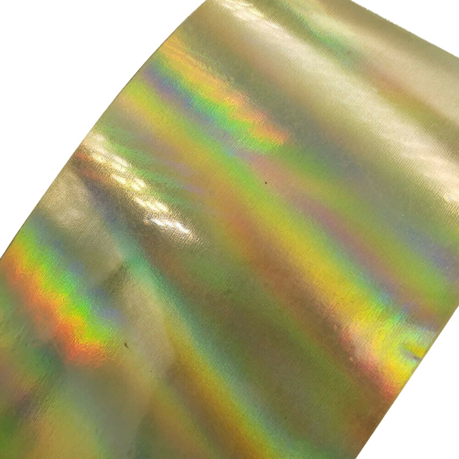 Vinyl Heat Thermal Transfer Iron On DIY Garment Film Silhouette Paper Fabric: F 30cmX50cm