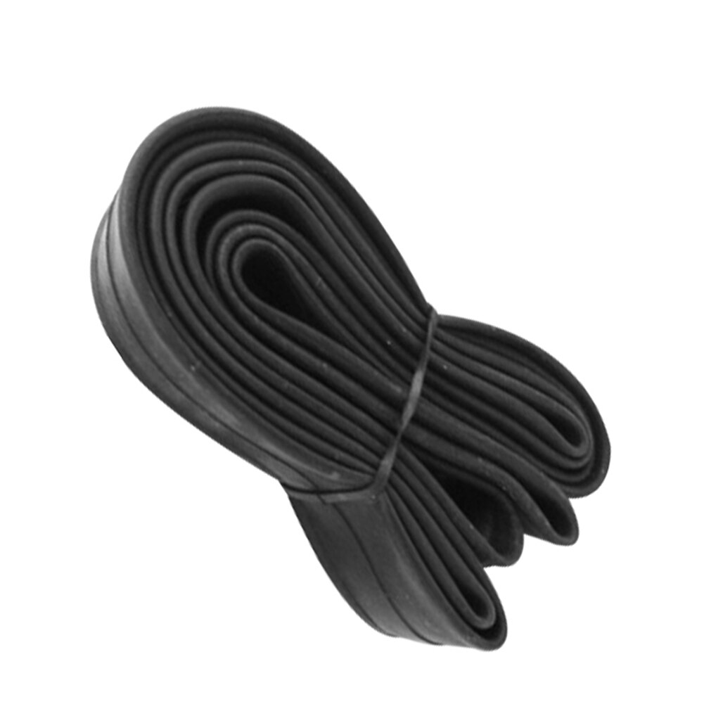 1.75/2.125 American Valves Bike Bicycle Tire Tyre Butyl Inner Tube Accessories