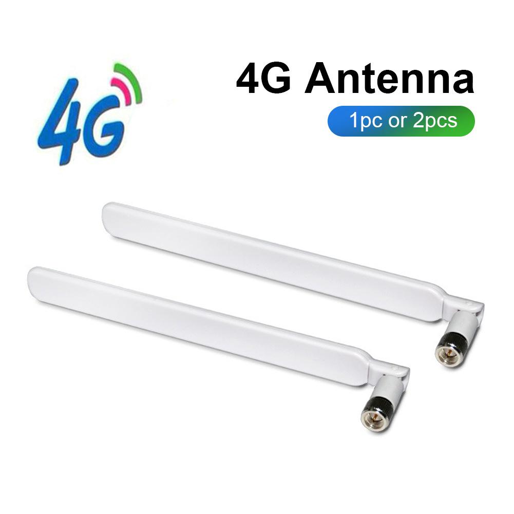 4G Antenna b315/b310 Custom Antenna 4G Wireless Routing External Lte Signal Enhanced Antenna