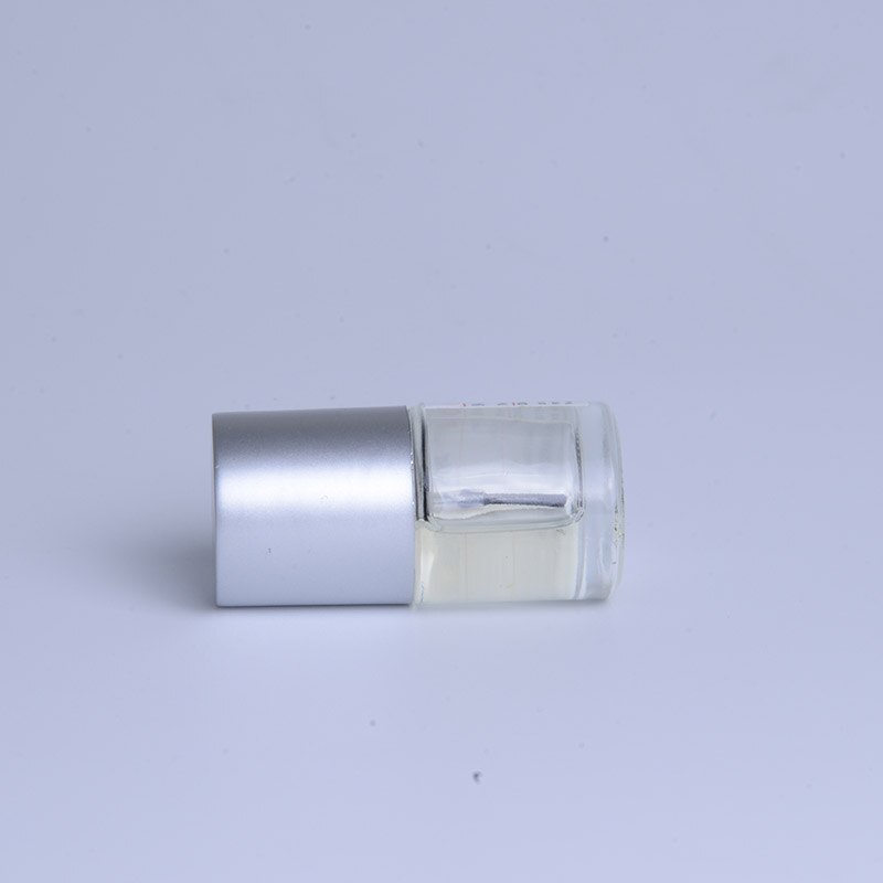 94 adhesive Primer Adhesion promoter 10ML increase the adhesion Car Wrapping Application Tool Car-styling For Tape