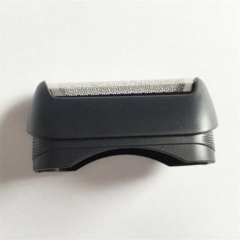 2Set High Performance Onderdelen Scheerapparaat Folie Frame En Blade 11B Voor Braun Razor Series 1 110 120 130 140 150 150s-1 130s-1 5684 5685