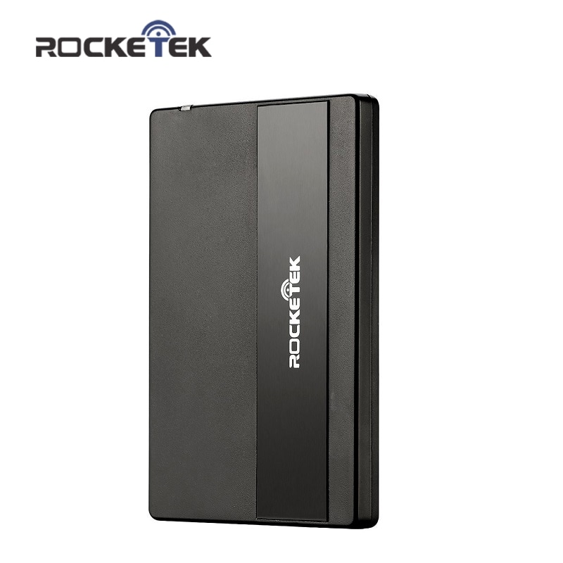 Rocketek USB 2.0 Smart Card Reader micro SD/TF memory ID Bank EMV electronic DNIE dni citizen sim cloner connector adapter
