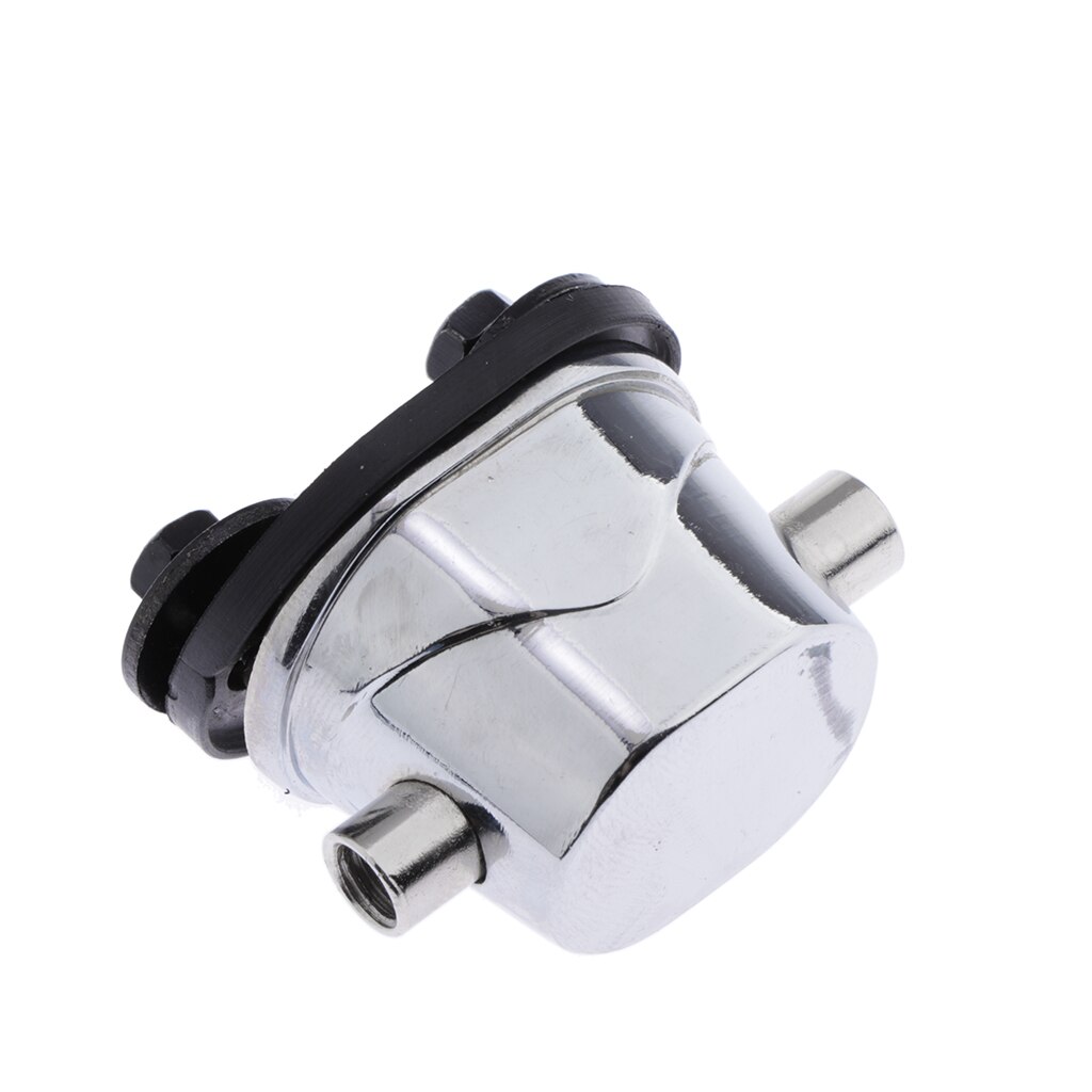 Double Snare Drum Lugs Drum Lug Claw Hooks Percussion Replacement Parts