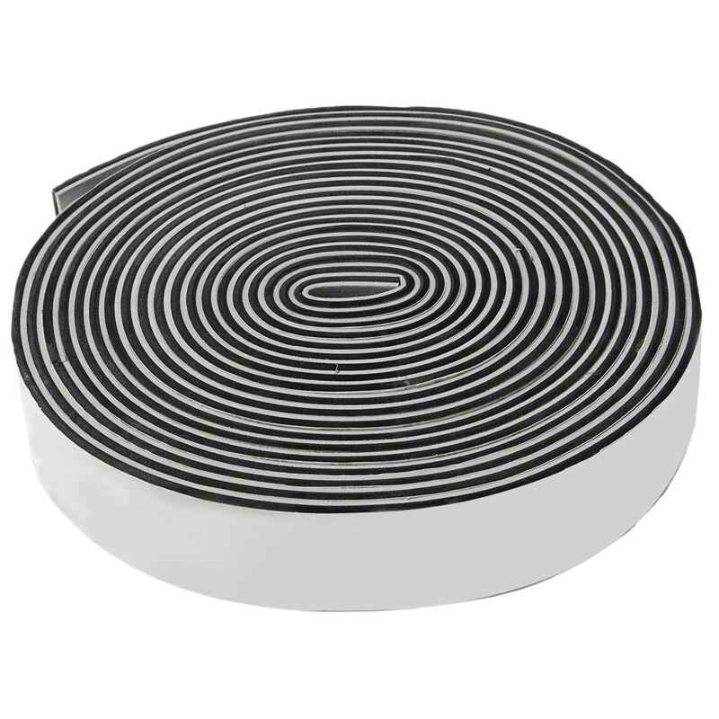 Universel Eva mousse Imitation teck Yacht Rv bateau plancher anti-dérapant véhicule Pad auto-adhésif véhicule tapis tapis accessoires 9500 x: Default Title