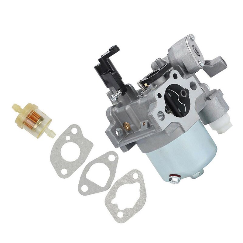 Carburettor Kit For Wacker Carburetor WM170 WP1550 WP1540 VP1340 VP1550 VP2050 Plate 0156534 Repair Tool parts Replacement