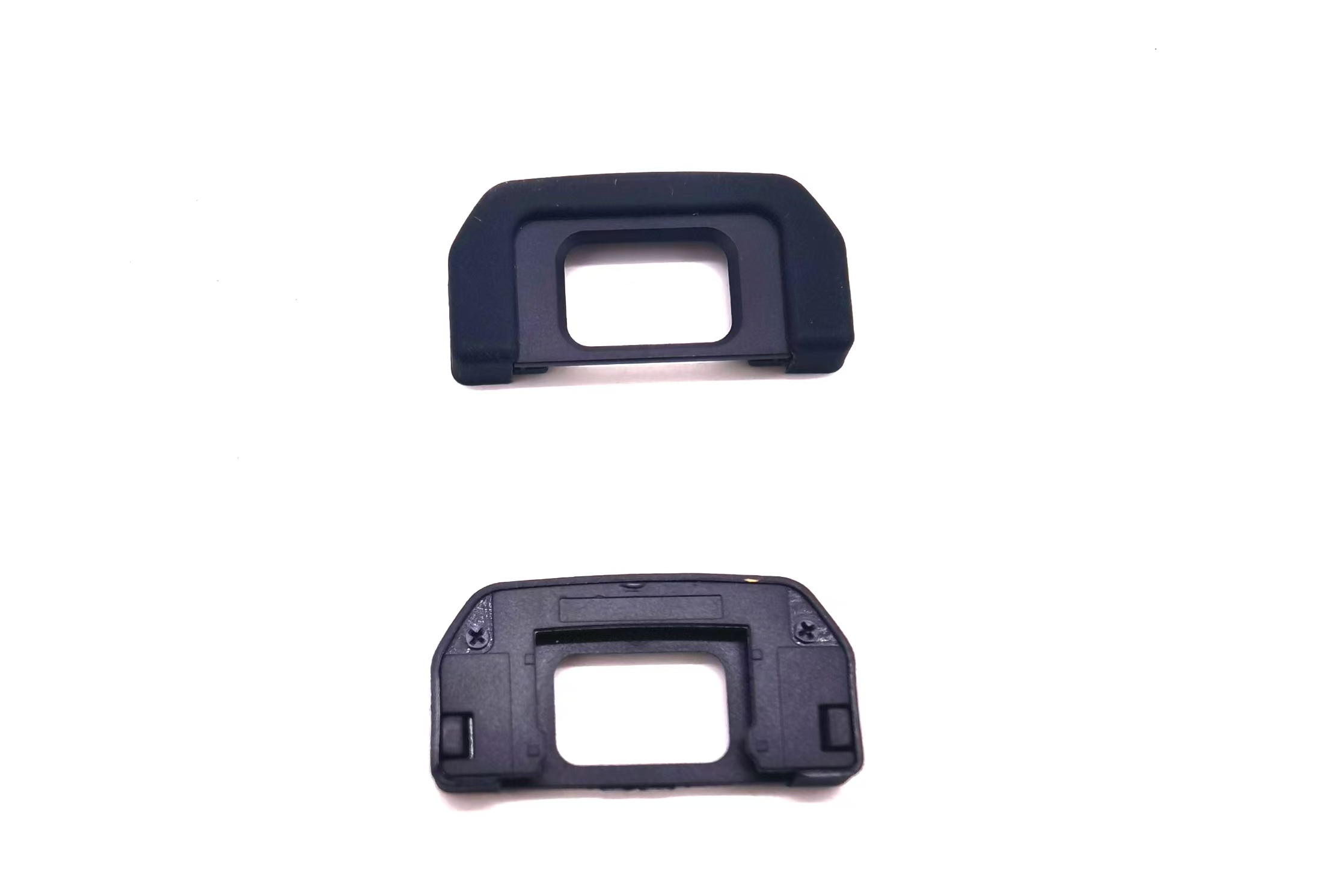 1Pcs DK-28 Hard Viewfinder Eyecup Eyepiece for Nikon D7500 DSLR Camera Replace DK28