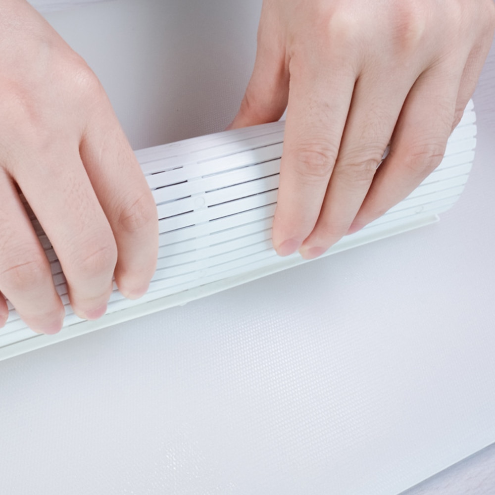 Portable Household DIY Sushi Maker Washable Reusable Sushi Roll Mold Mat DIY Japanese Food Rolling Rice Rolling Maker Roll Pad