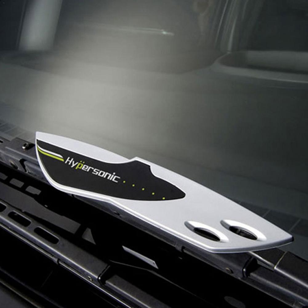 Auto Scheibenwischer Unterstützung Oberen Windschutzscheibe Spoiler Wischer Auto Zubehör Universal- Für Verschiedene Modelle